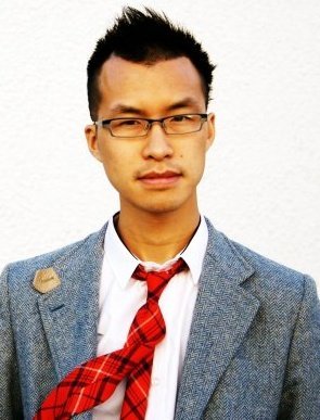 File:11437 878619043317 8637846 52986294 3096208 n.jpg