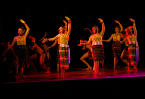 File:Magdaragat Philippines Inc.jpg