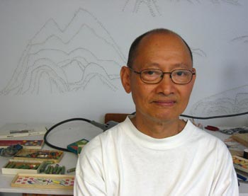 File:Kaichan2010 photographer J.R.Carpenter.jpg