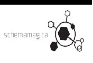 File:Schemamag LQ.jpg