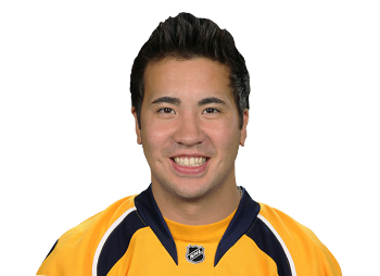 File:Brandon Yip.png