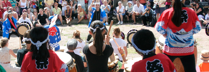 File:001 matsuri japon.jpg