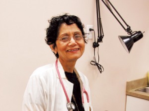 File:LalitaMalhotra byAngelaHill.jpg