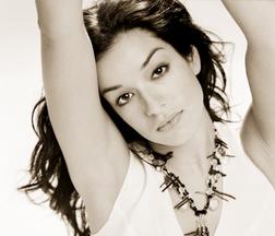 File:Cindy Daniel.jpg