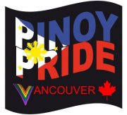 Pinoy Pride.jpg