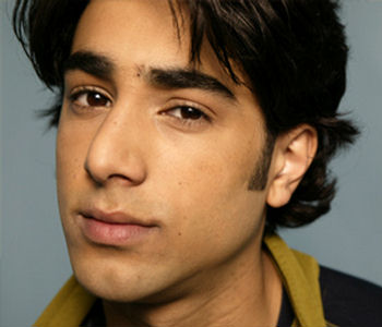 File:7569 ali mukaddam 01.jpg