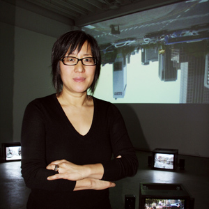 File:Jin Me Yoon.jpg