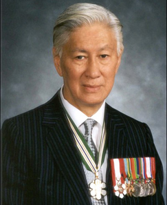 File:Douglas-Jung-pic.jpg