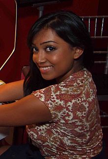 File:220px-Melinda Shankar 10.jpg