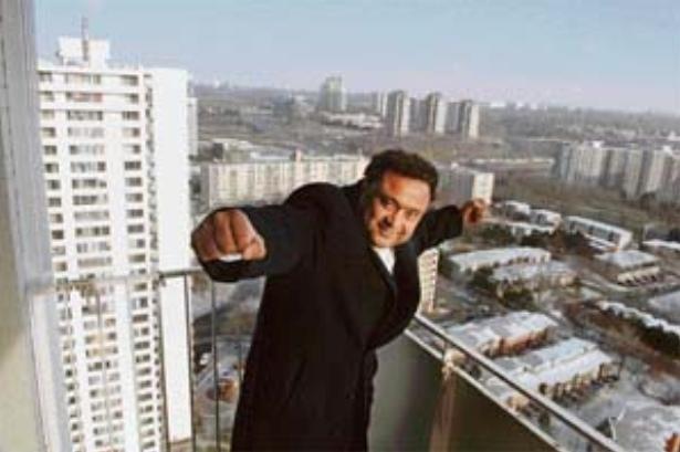 File:Bob Singh Dhillon.jpg