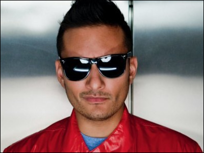 File:Raghav behindthescenessomuch 1.jpg