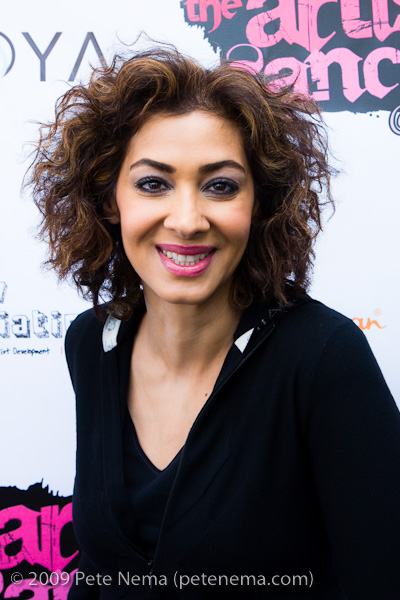 File:DGD 2009 C75311.jpg