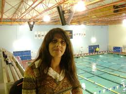 File:Pamela Leila Rai.jpg