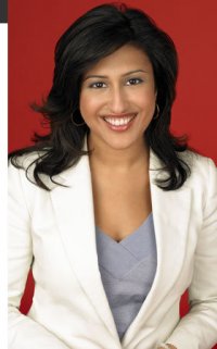 File:71138 49773833448 6334518 n.jpg