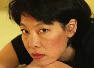 File:Denise-Chong.png