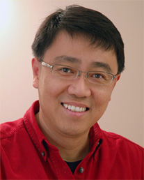 File:David-Wong.jpg