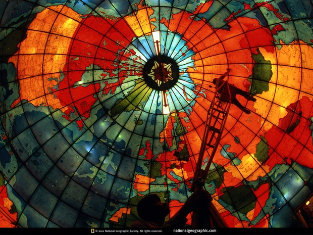File:National Geographic Wallpaper - Christian Science Mapparium display.jpg