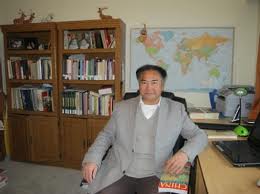 File:Dr. Zhongping Chen.jpg