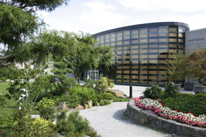 File:Nikkei national museum and cultural centre.jpg