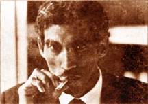 File:Harold Sonny Ladoo.jpg