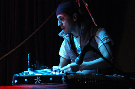 File:AlanKushan byJaronLanier.jpg