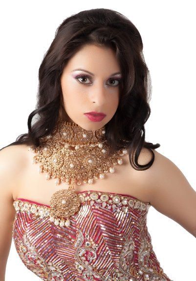 File:Pakistani Tahmena Bokhari Mrs Pakistan World 2010.jpg