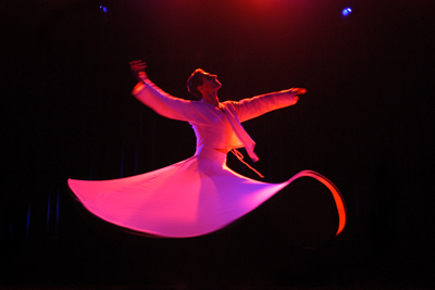 File:Canasiandance.jpg