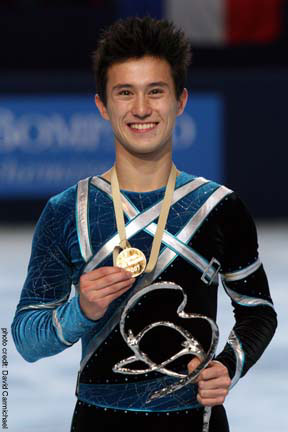 File:Patrick-Chan.jpg
