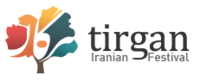 Tirganfestival.png