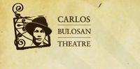 Carlos Bulosan Theatre.JPG