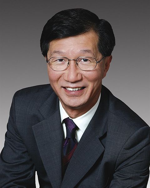 File:MichaelChan.jpg