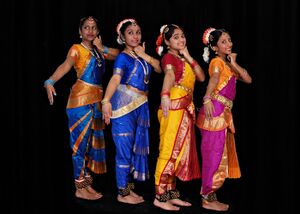 Laya bhava pic1898 LS.jpg