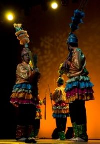 FolkloricDanceCompany.jpg