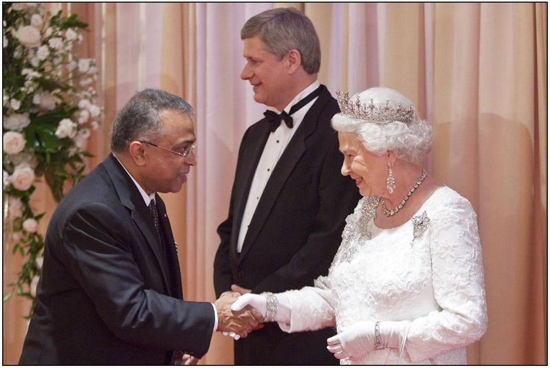 File:Aditya Jha with the Queen 2010.jpg