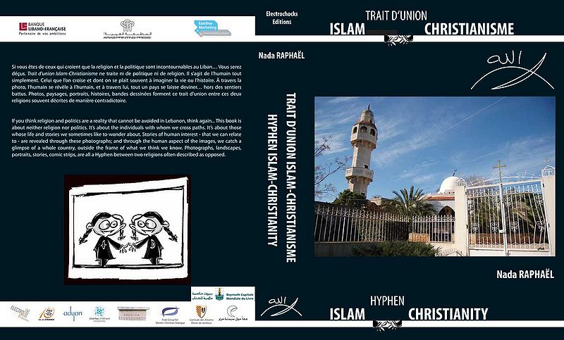 File:Couverture du livre.jpg