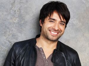 Q with jian ghomeshi program.jpg