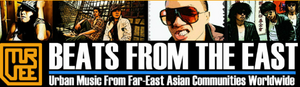 Beats from the East.png