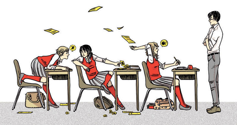 File:Ricepaper cover.jpg