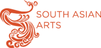 SouthAsianArts.png