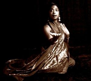 Meenaakshi Productions.jpg