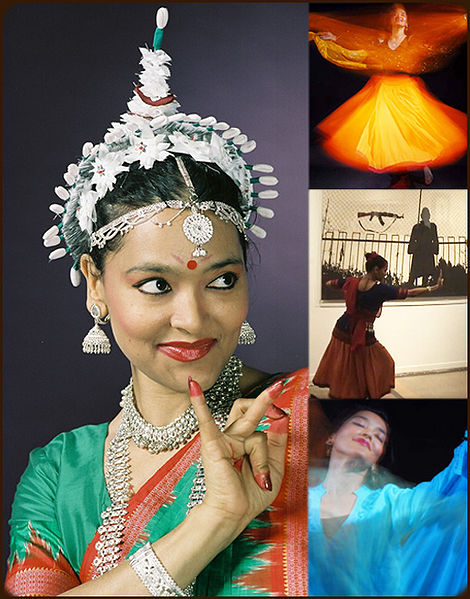 File:Amrita Choudhury.jpg