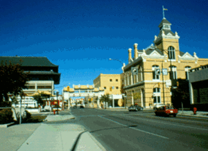 Winnipeg Chinese Cultural and Community Centre.gif