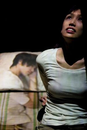 N500774808 1981225 5231.jpg