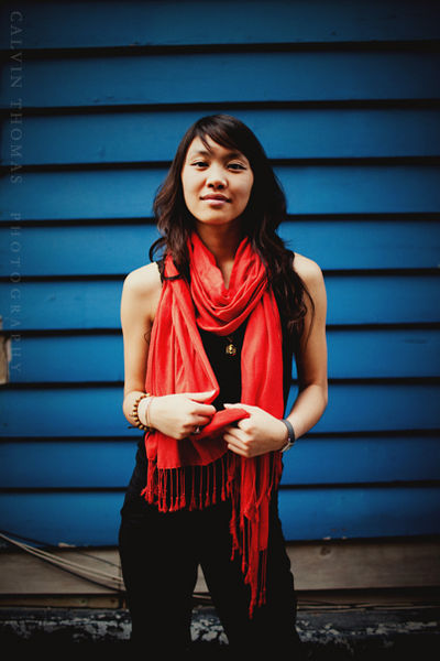 File:Gillian Sze.jpg