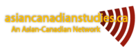 Asiancanadianstudies.png