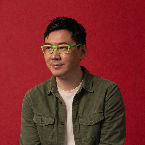 File:Allan AsianCanadianwiki.png