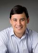 Michael Chong