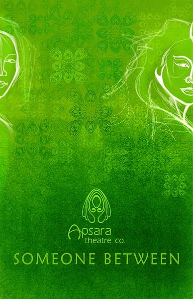 File:CardFront Green small.jpg