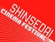 Shinsedai Cinema Festival