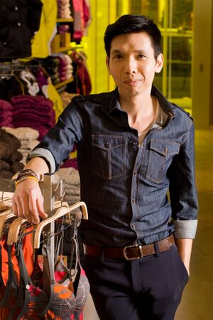 Lole andy thc3aa-anh 1.jpg